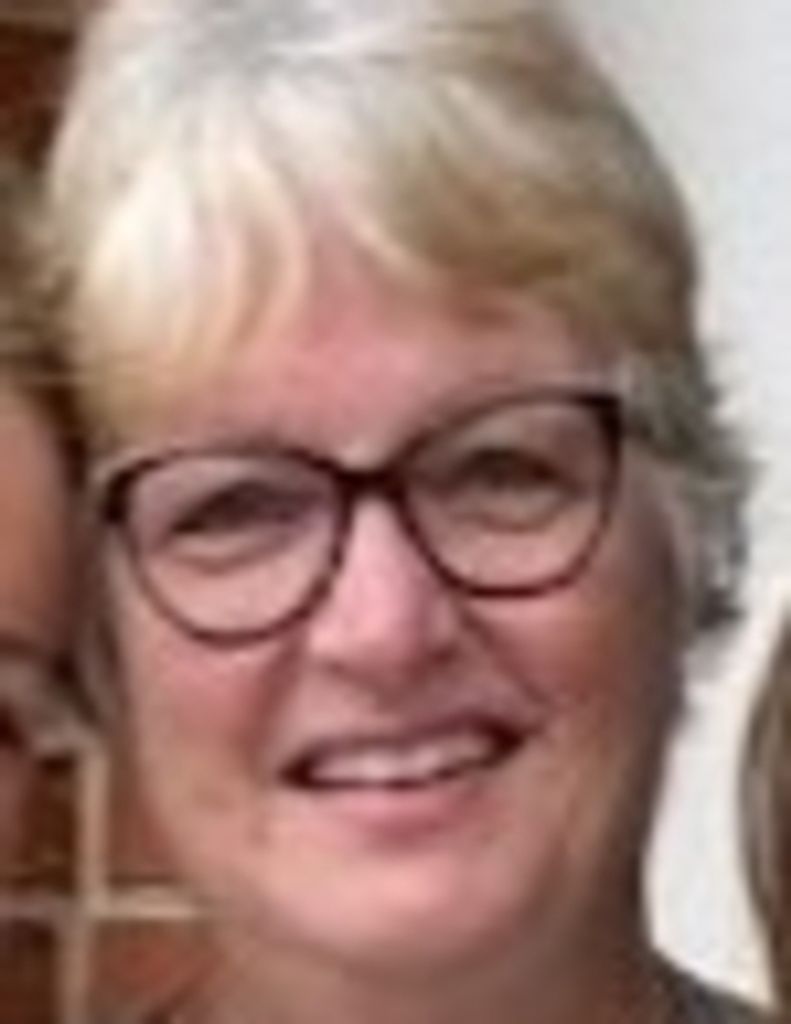 Brenda Lee Bush Profile Photo