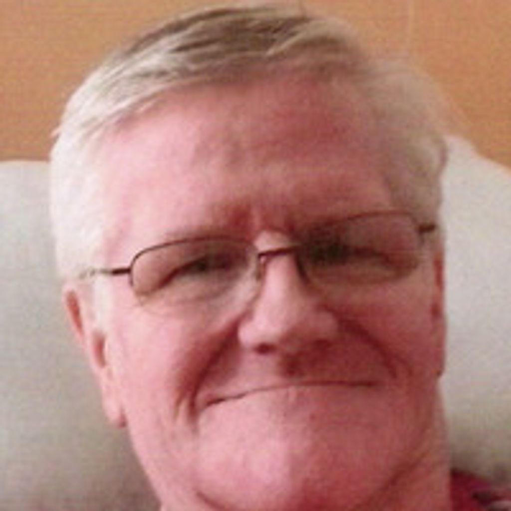 Andrew Karl Pavelko