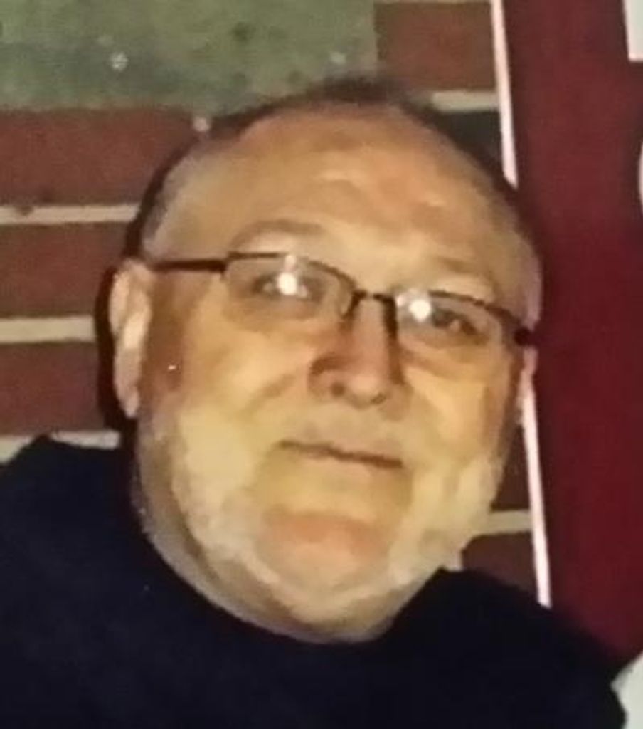 Robert "Bob Brandt Profile Photo