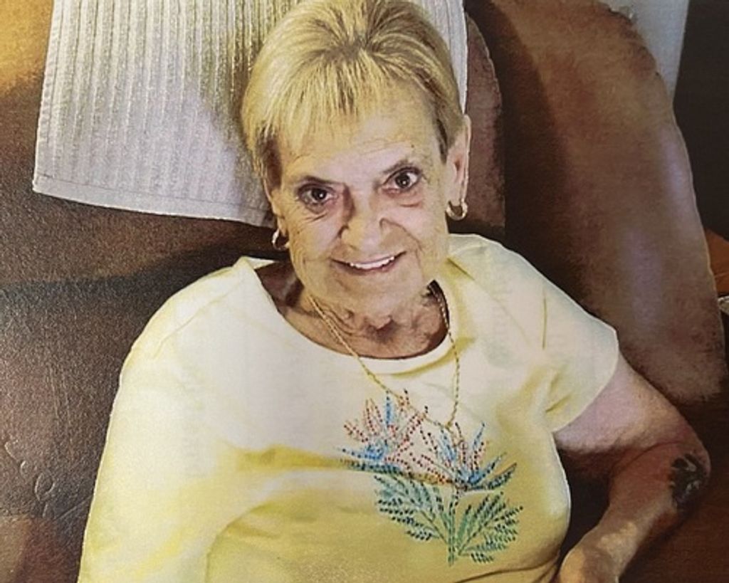 Carol Ann Soucy Profile Photo