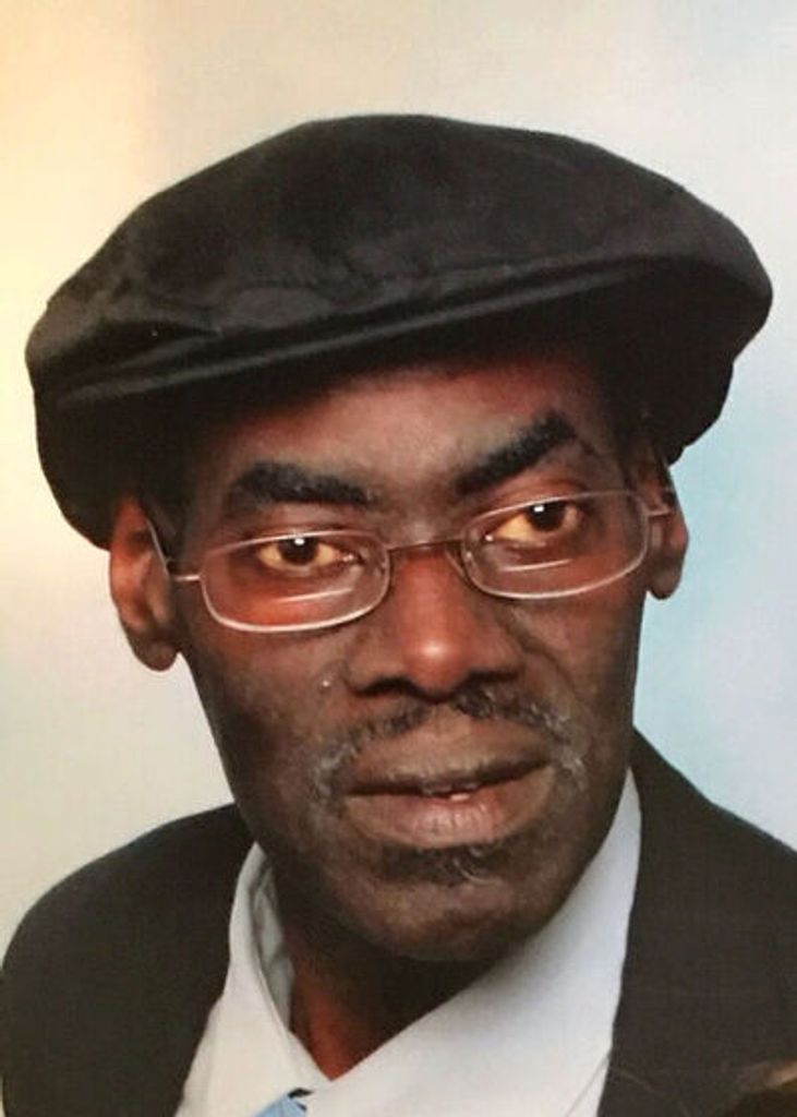 Mr Josiah White Iii Profile Photo