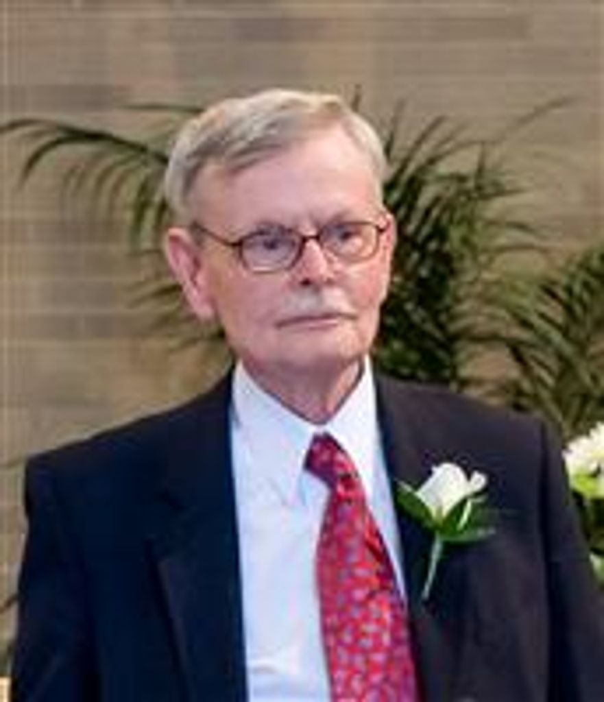 Orison Mclean