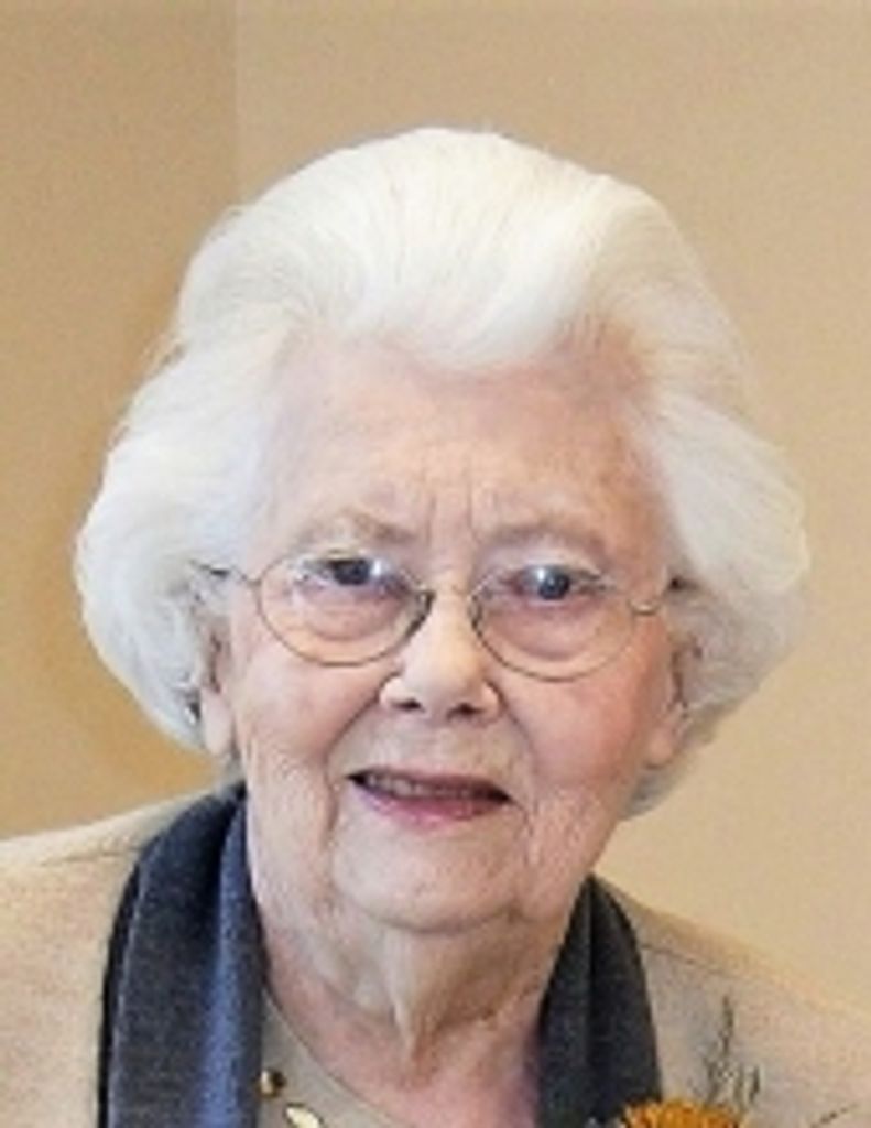 Martha Lee Holmes -Glbfh