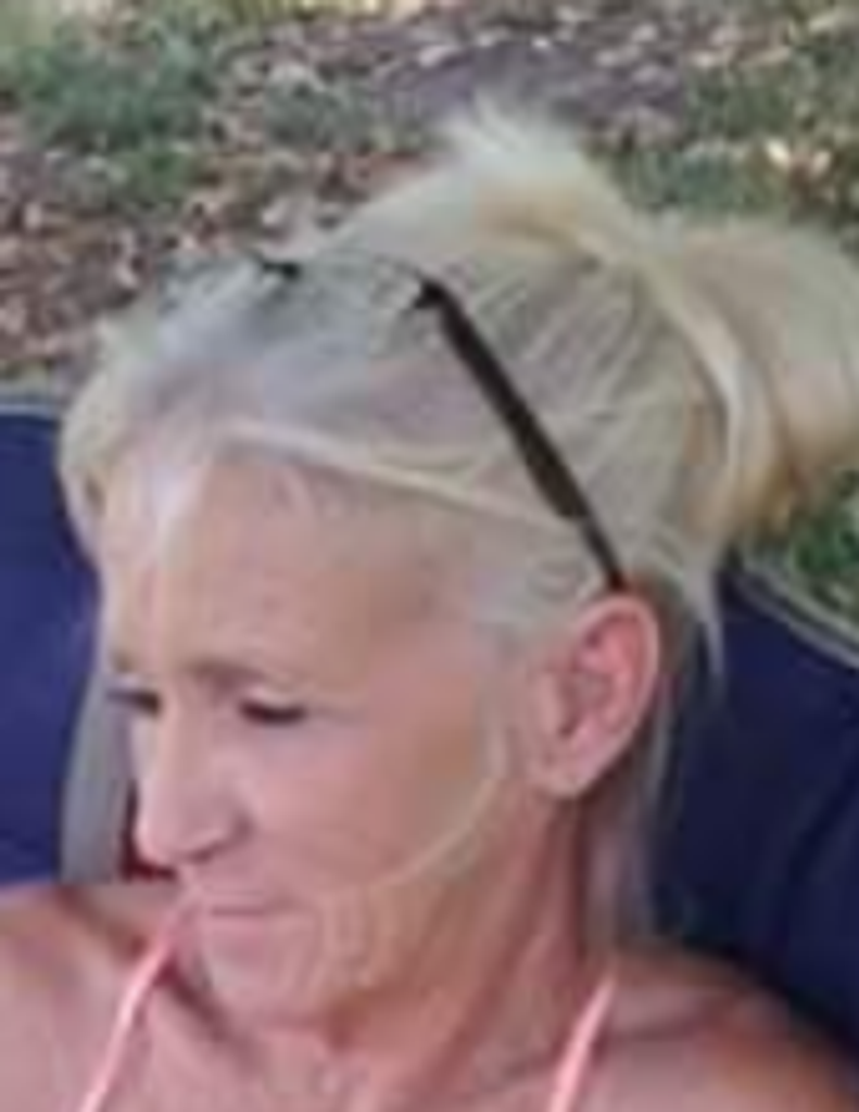 Denise  Faye Wright Profile Photo