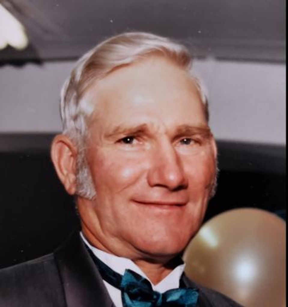 Dale Gene Torstenson