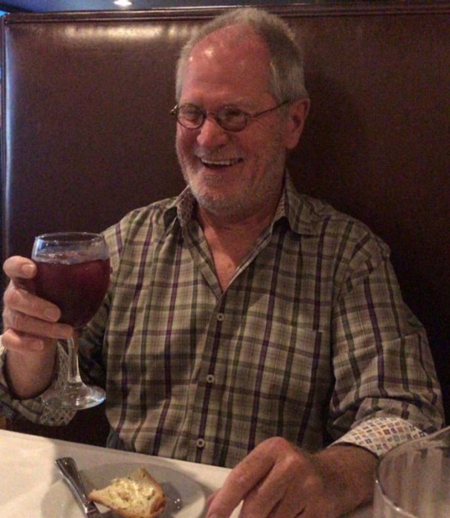 Richard Kyle