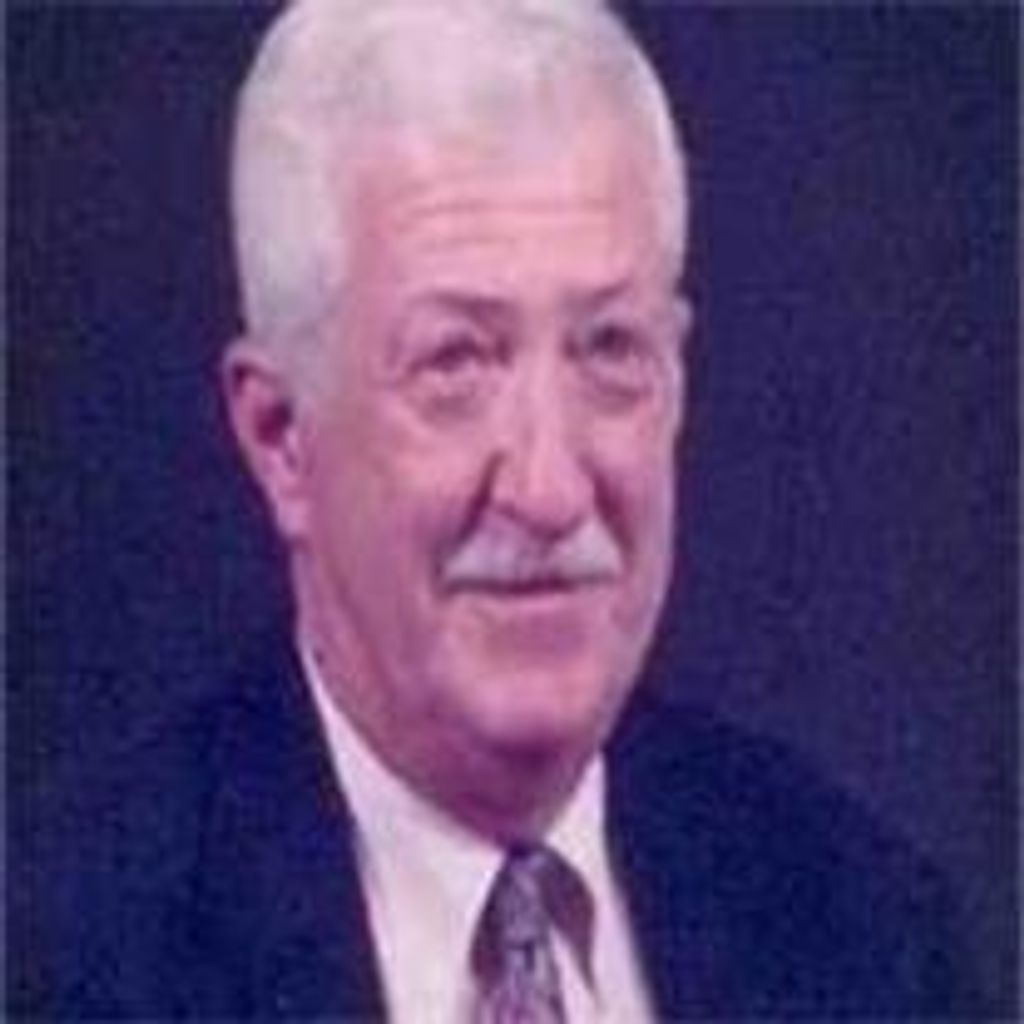 William  Keith Young