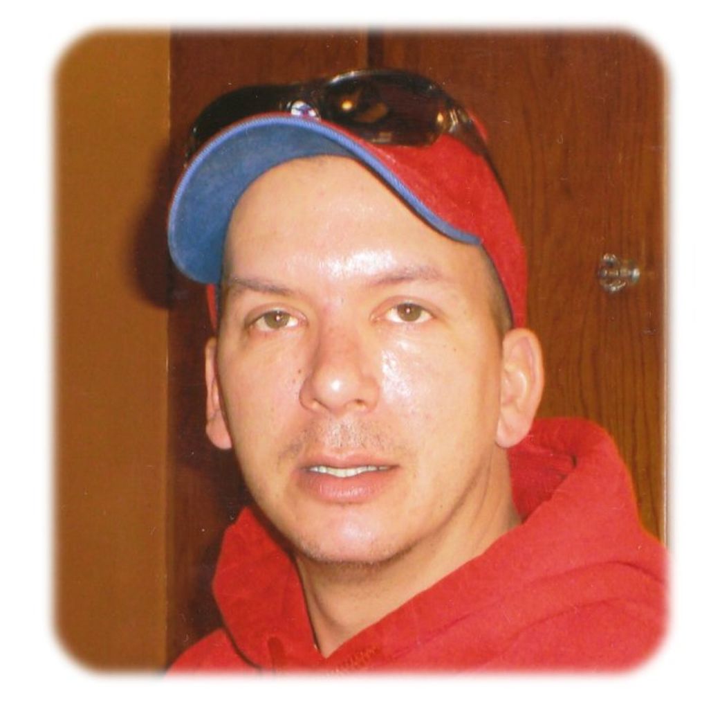 Trevor A Hovland