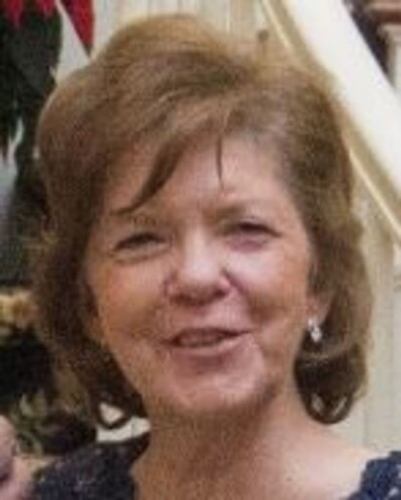 Nancy L. Apuzzo Profile Photo