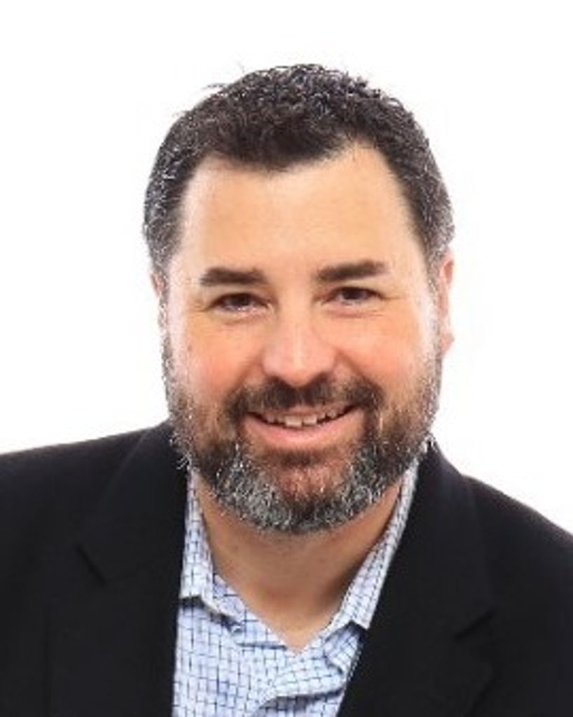 Jeffrey Scott Cannizzaro Profile Photo