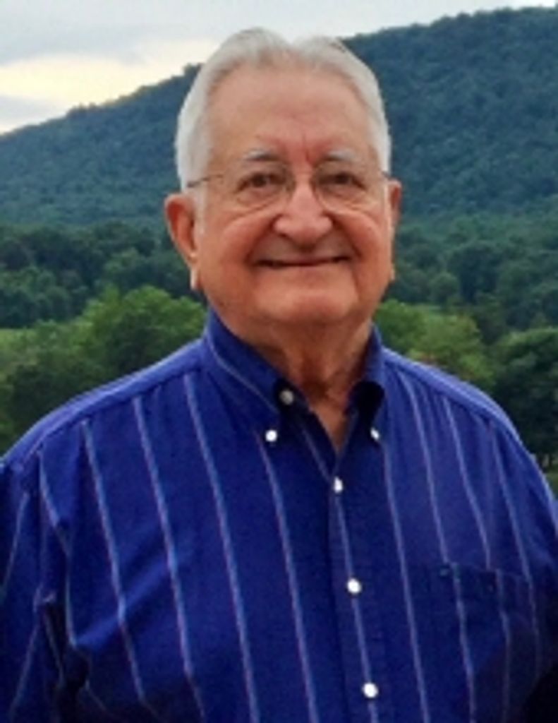Alfred J. Lizzio