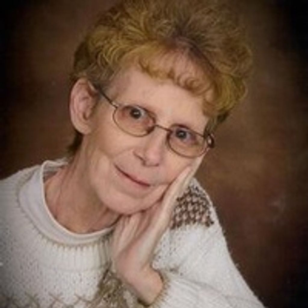 Janice M Haas