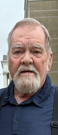 Gary L. Sells Profile Photo