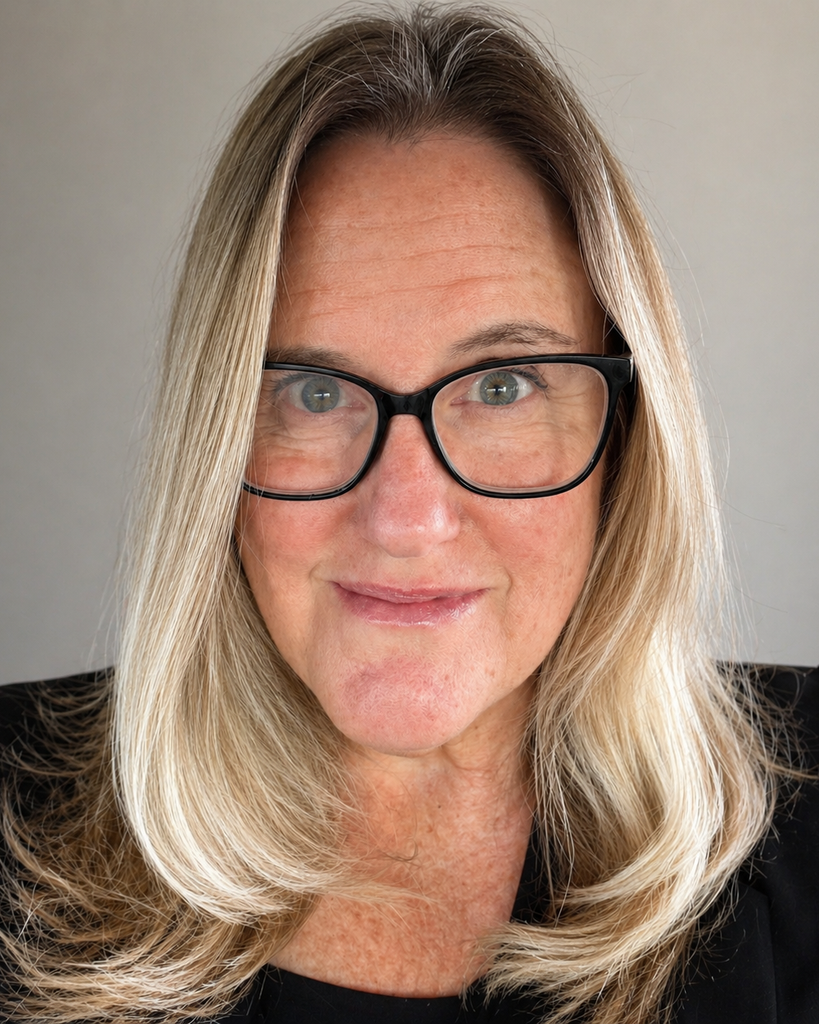 Shelly Cochran Profile Photo