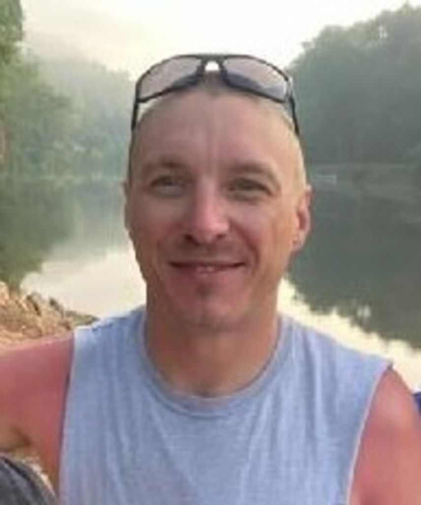 David W. Brinkmeyer Profile Photo