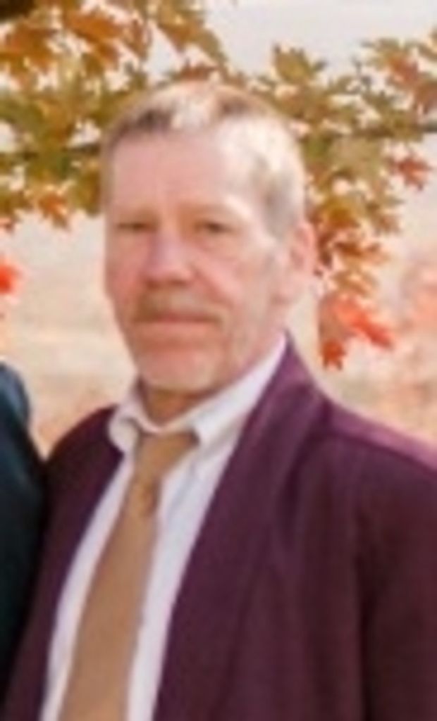 Jeffrey Lynn Niederholtmeyer Profile Photo