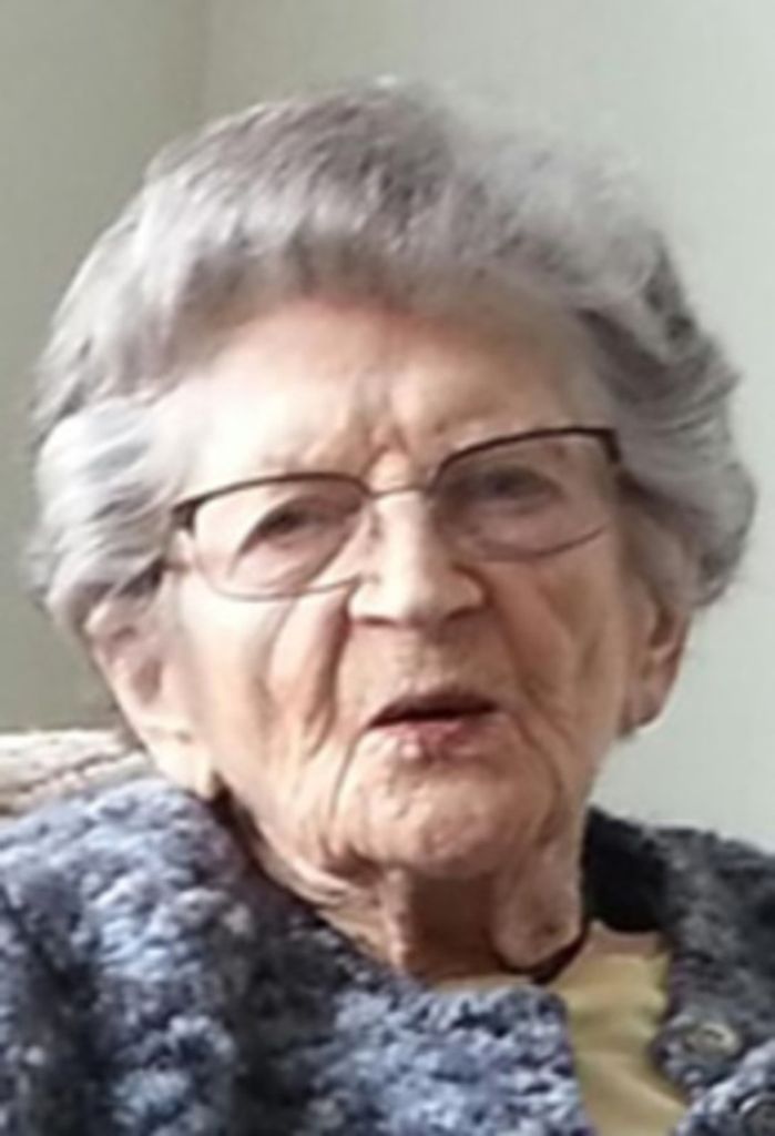 Helen C. Emrich Profile Photo