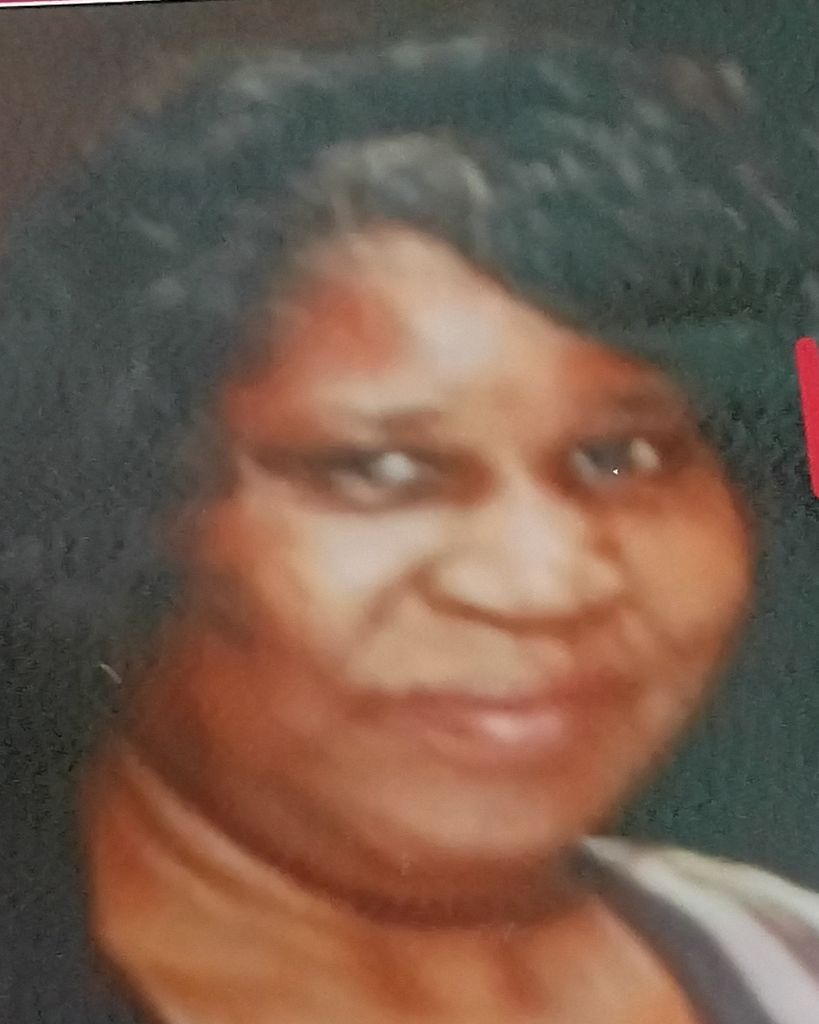 Dorothy Dean Mallard Profile Photo