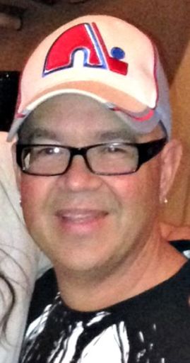 Charles Eugene "Chuck" Harzer Profile Photo