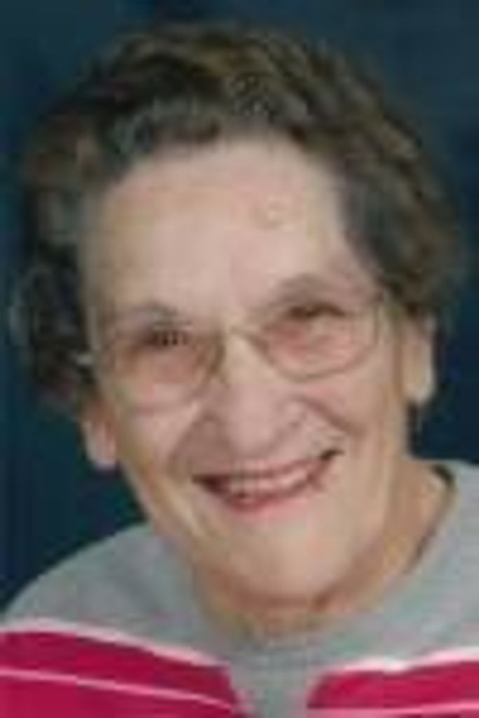 Dolores Kronemann Profile Photo