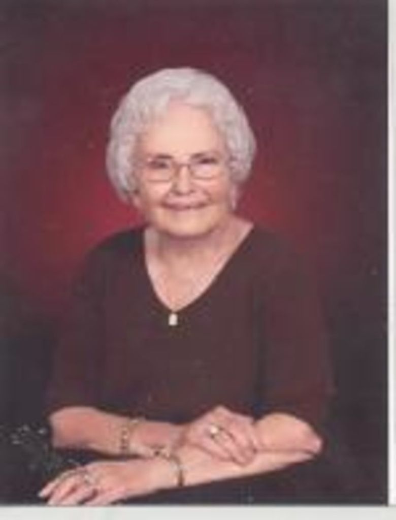 Velaska O. Keene