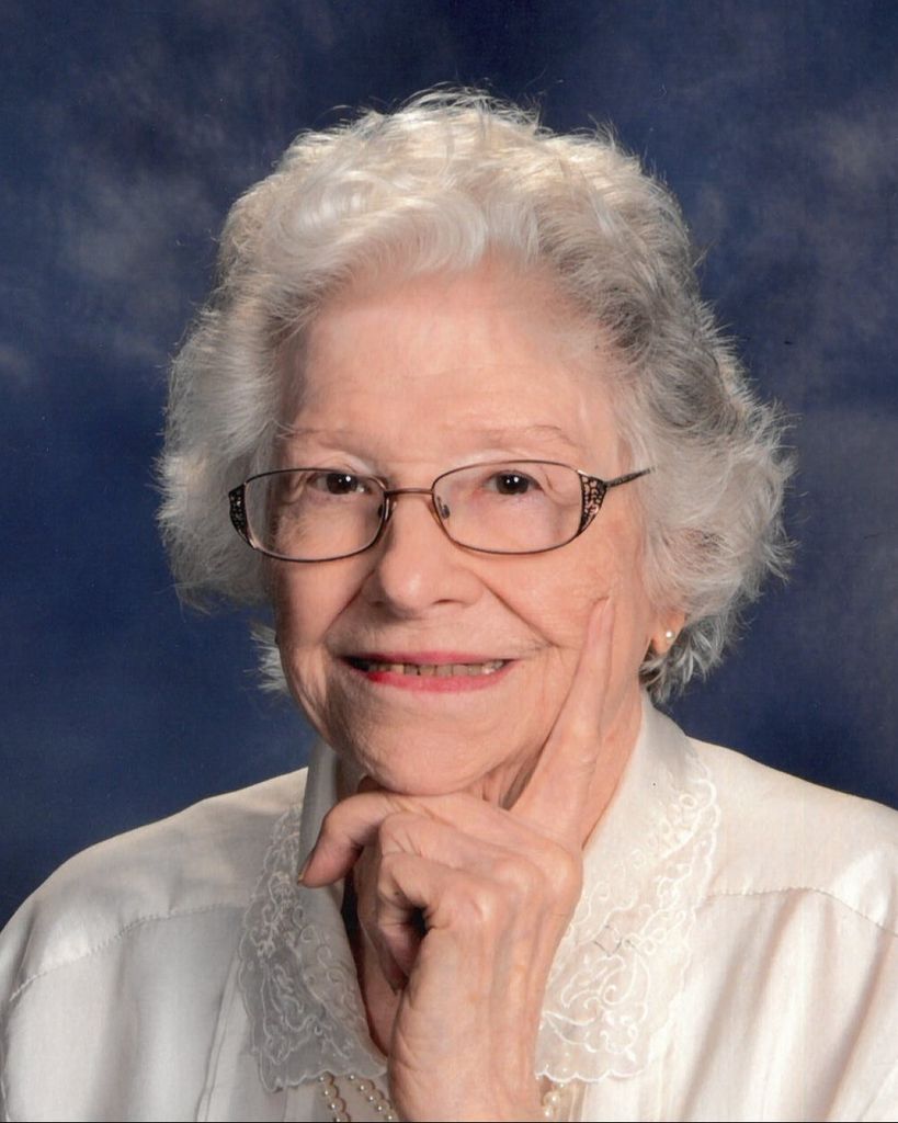 Janice Faye Haddon Newcomb