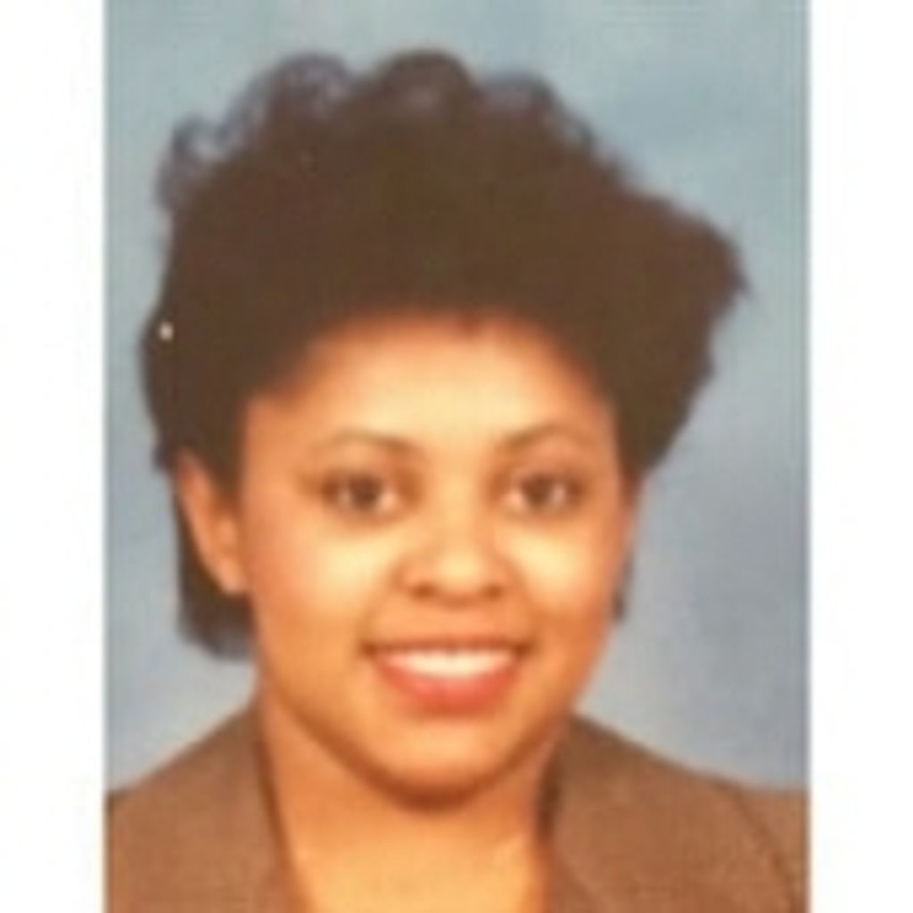 Sheila Marie Suggs Profile Photo