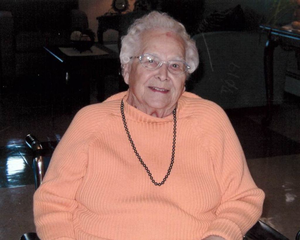 RoxaBelle Huggins