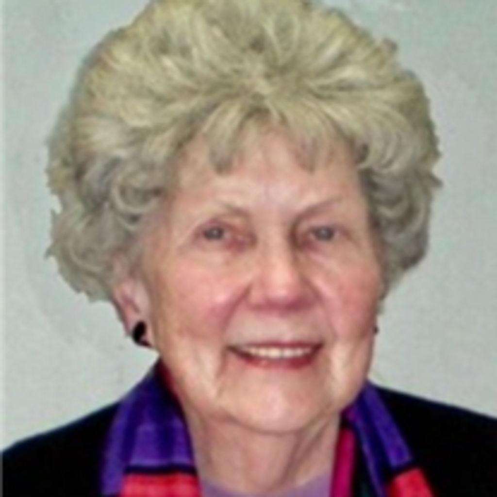 Eila N. Seppelin