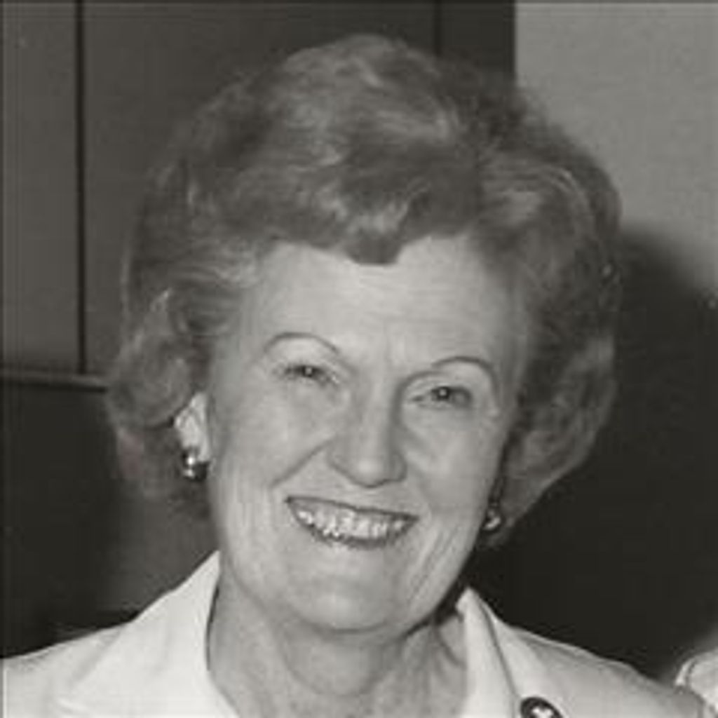 Treva Lacefield Profile Photo