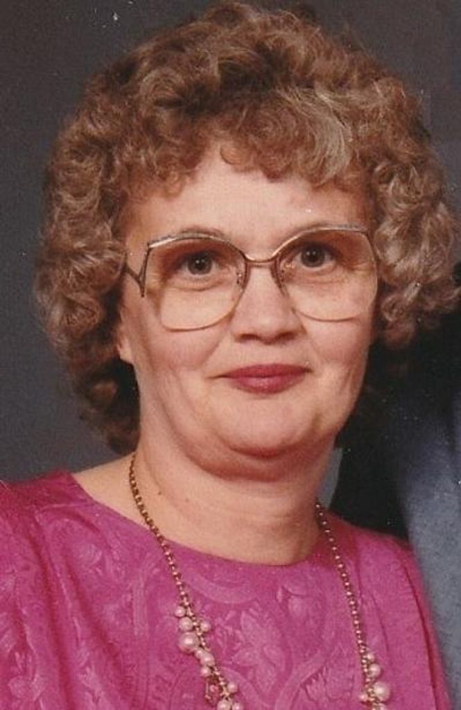 Beverly Anne Altendorf Profile Photo