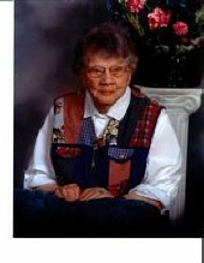 Maxine Kragt