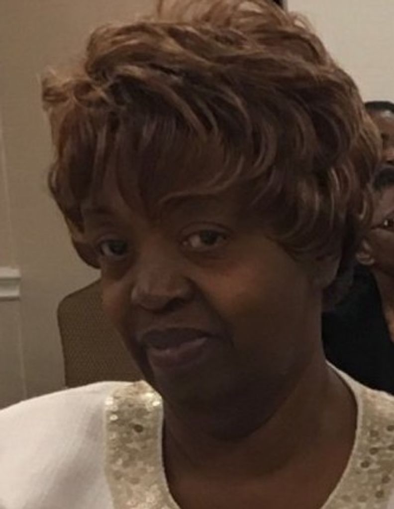 Winona F. Fyffe Profile Photo