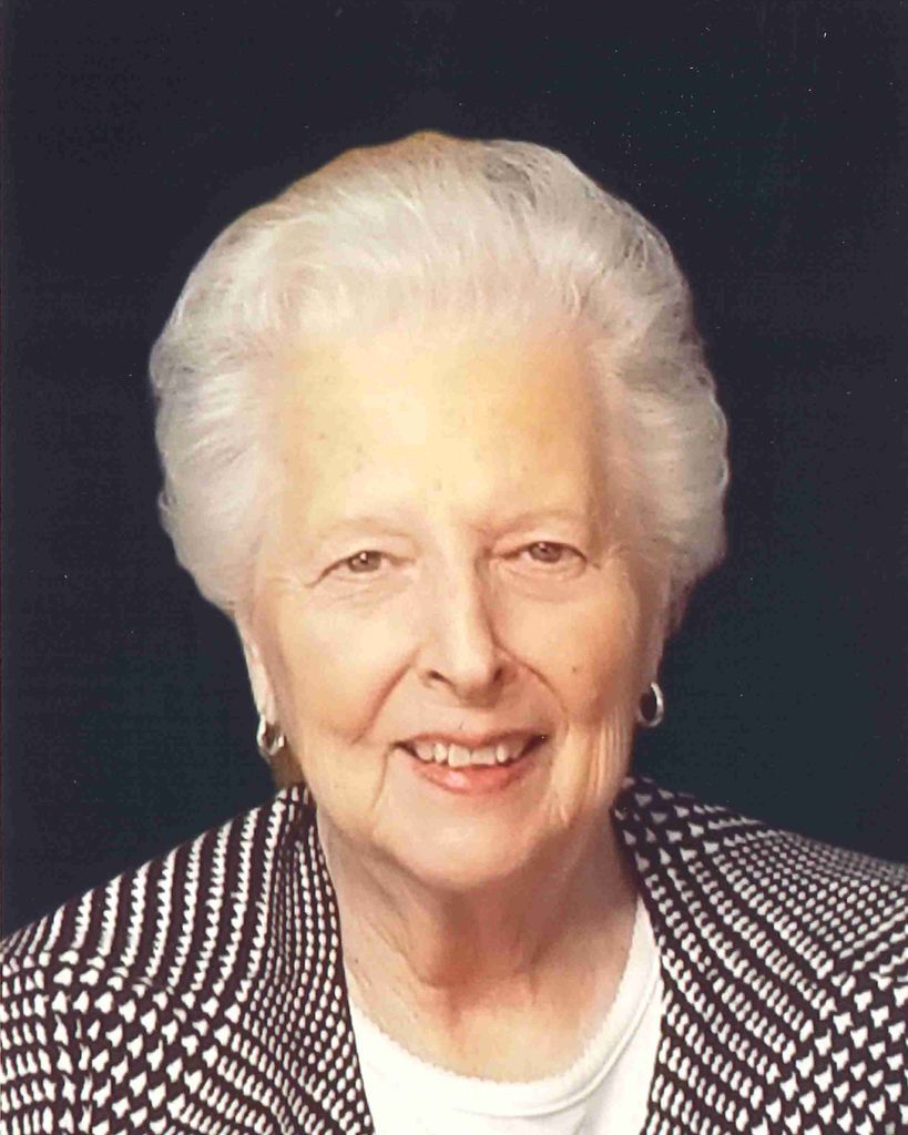 Joan Marie Byrne Profile Photo