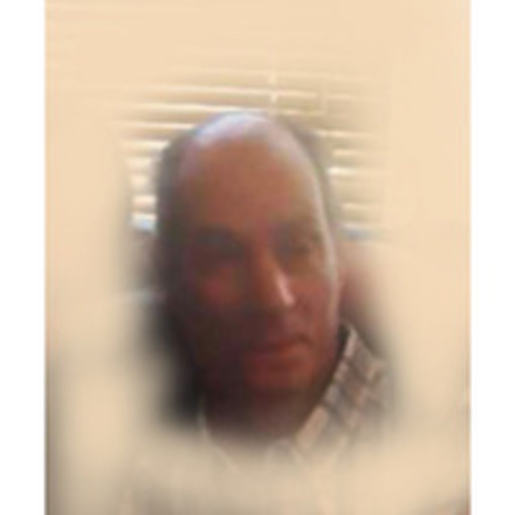Jerry Lynn Wiley Profile Photo
