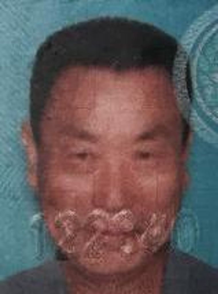 Lee, Su Ung