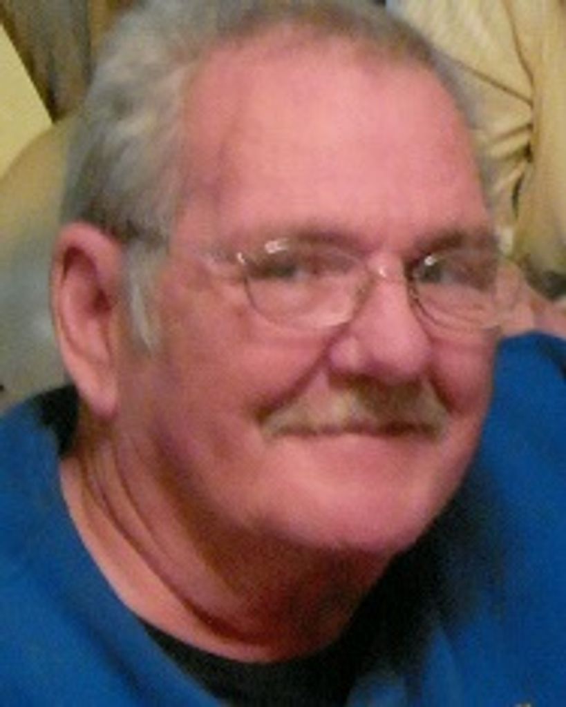 John  W. Badgett  Jr.