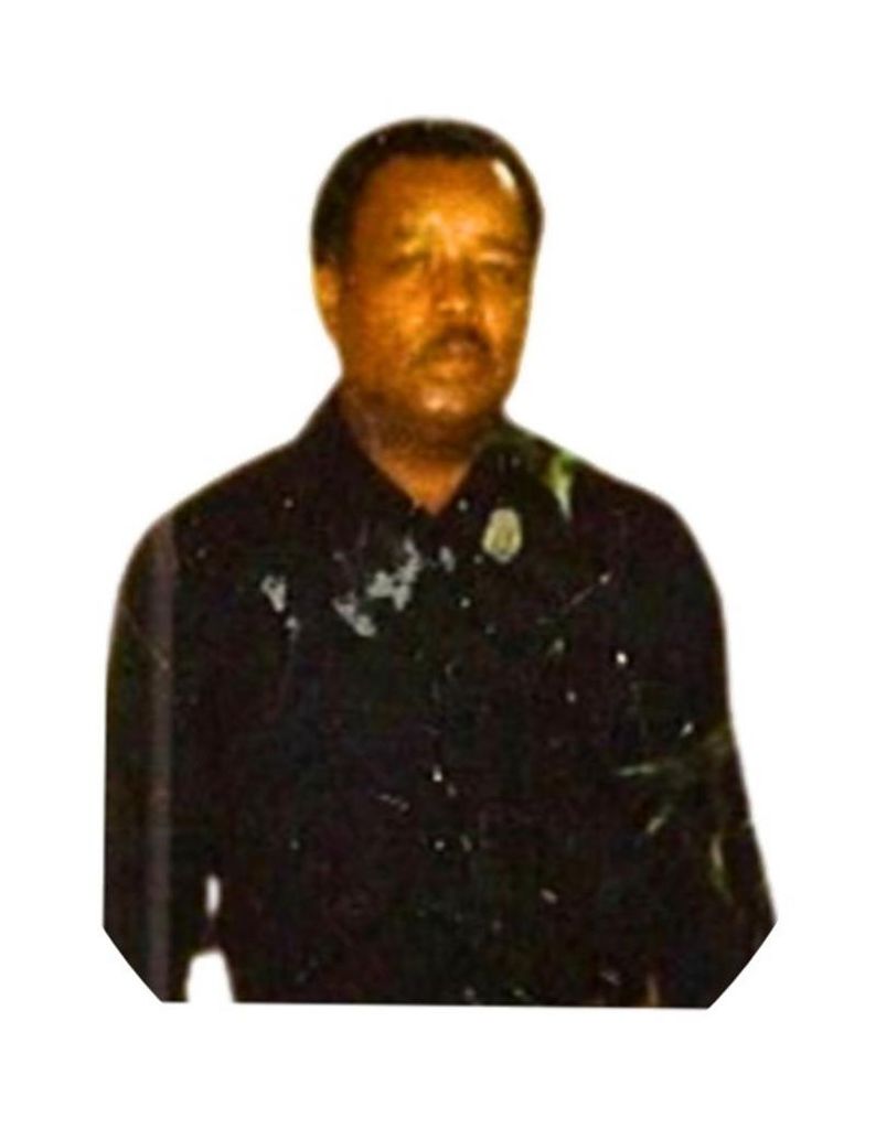 Curtis Lee Johnson Profile Photo