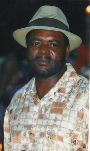 Mr.  Calvin Braddy Profile Photo