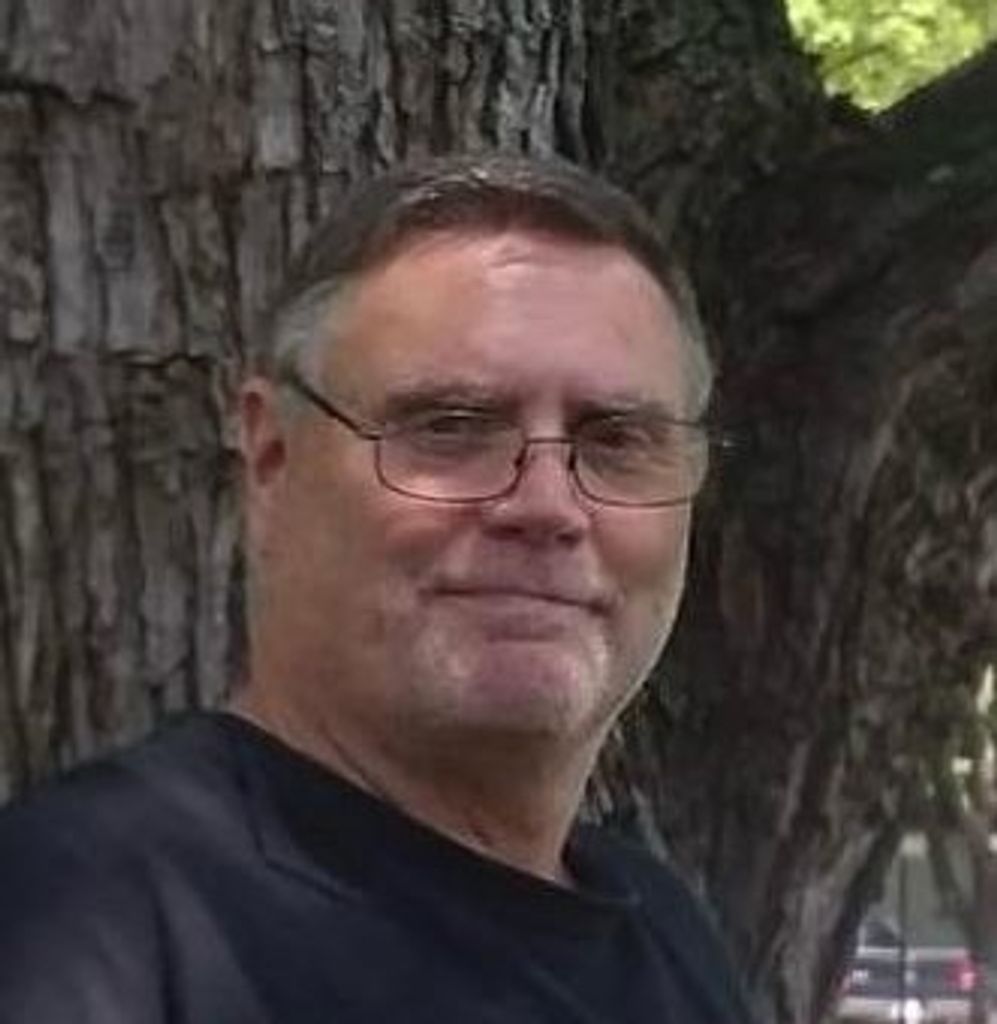 Ernie R. Pence Profile Photo