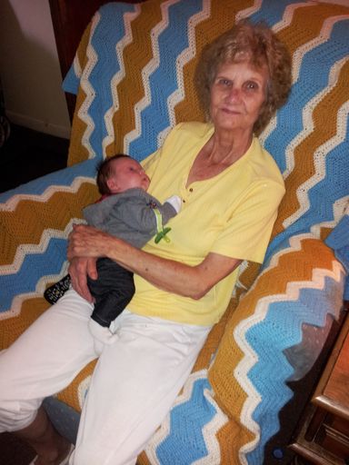 Irene (Wright)  Simpson photo gallery thumbnail 128 of 296