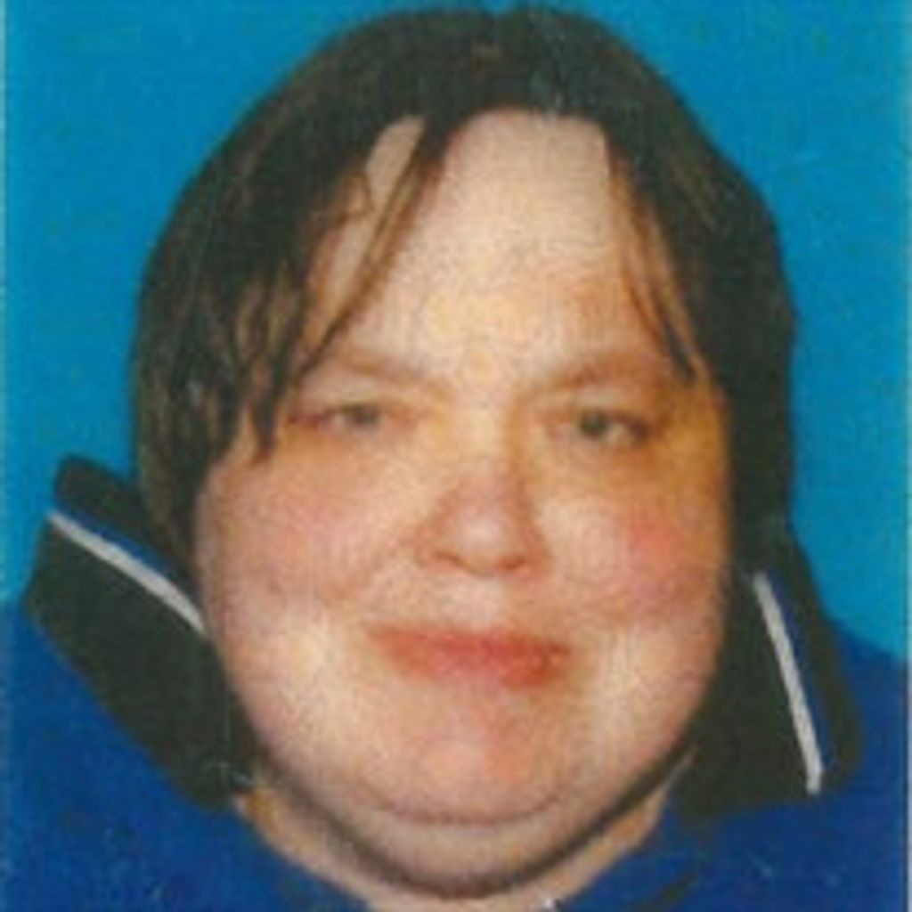Donna K. Barton