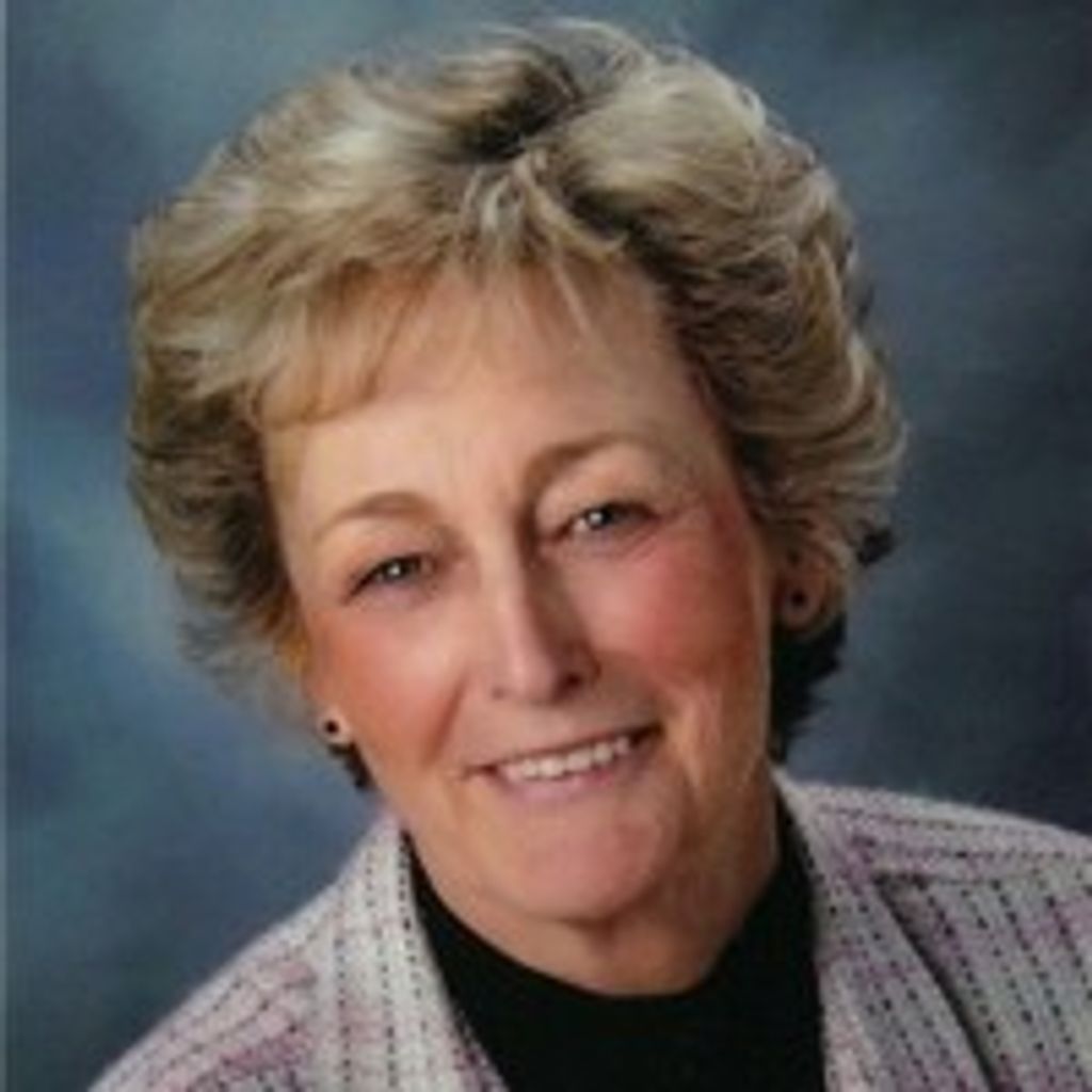 Joyce Briggs