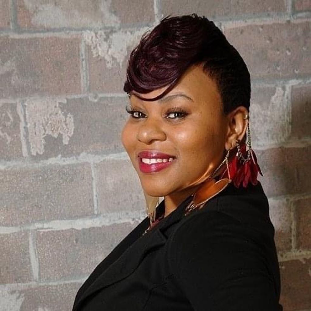 Gwennetta Latrice Dorsey-Payne