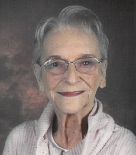Phyllis Basham Okes Profile Photo