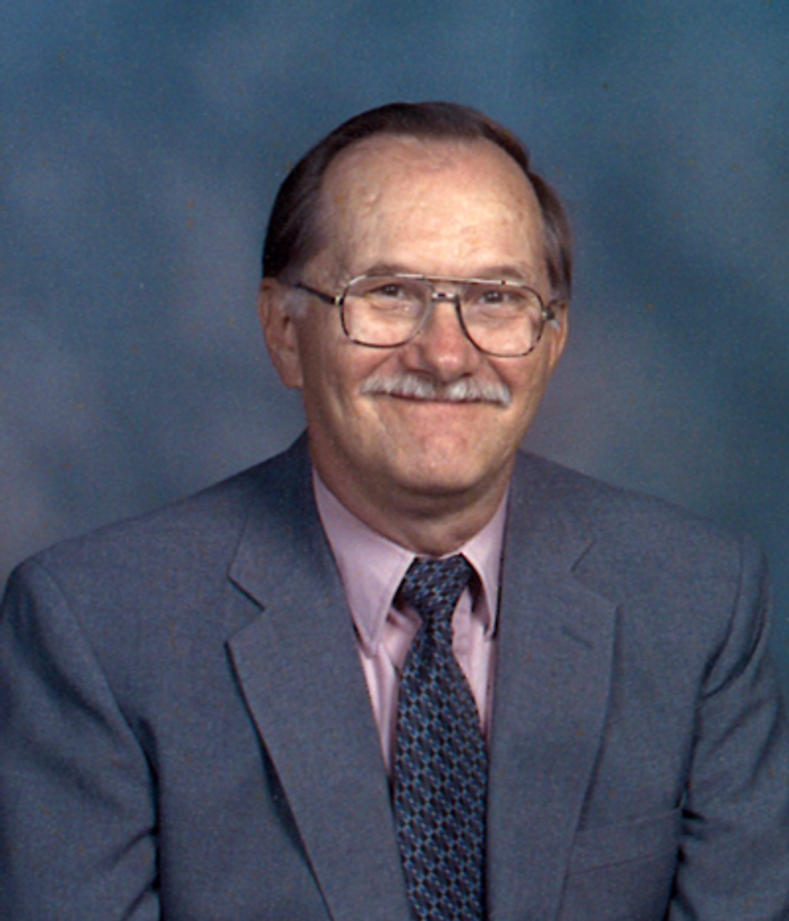 Gary Lee Durland Profile Photo