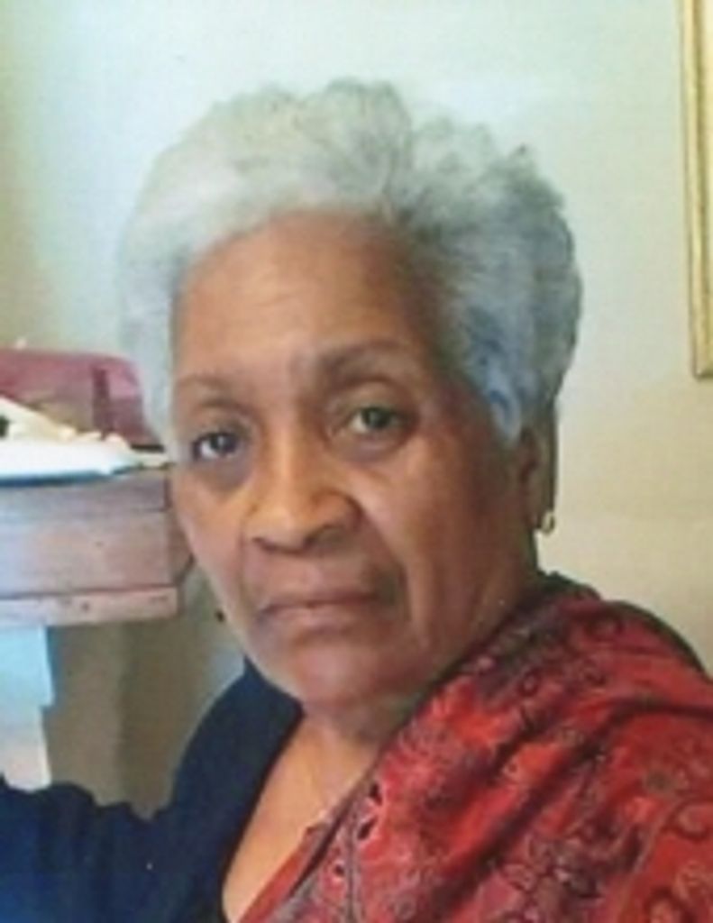 Donna Jean Burgess Profile Photo