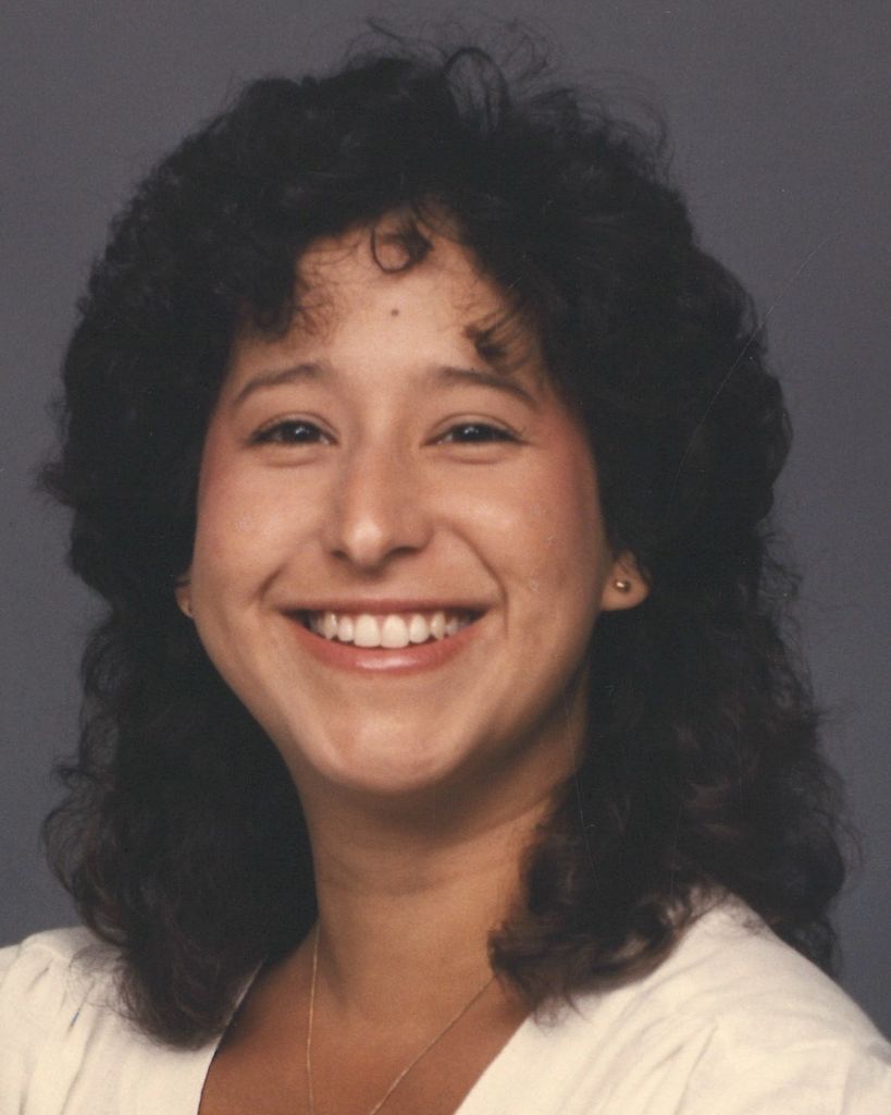 Laura Lee Wagschal Profile Photo