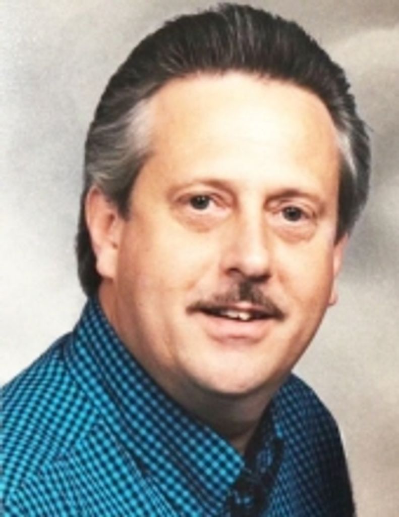 Jack Mueller