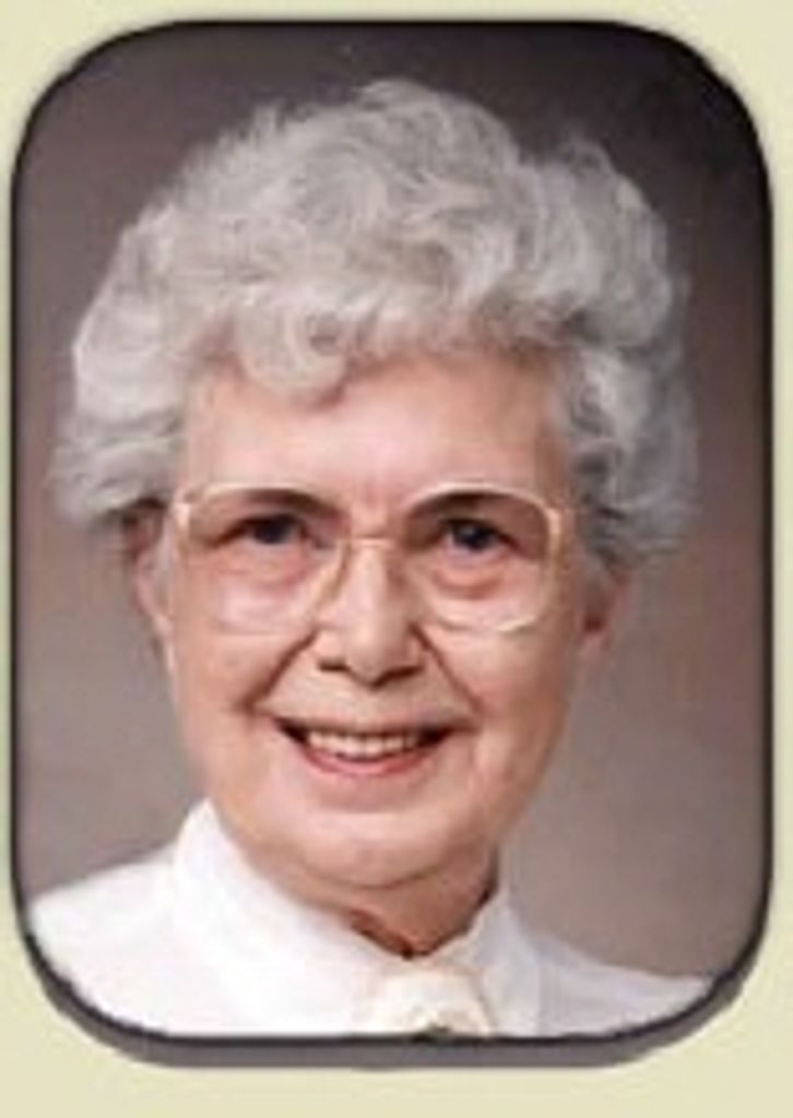 Alice Wetzel